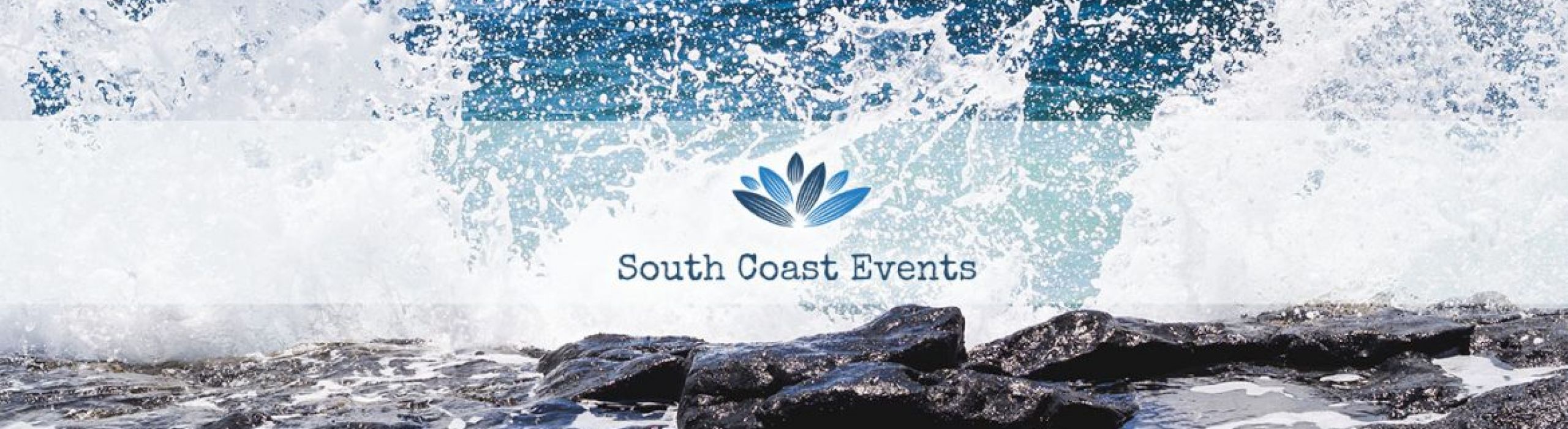 NSW South Coast Events